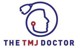The TMJ Doctor