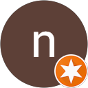 nicole m profile picture