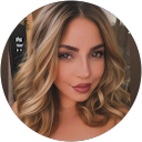 anaiz acosta profile picture