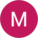 Michelle Valenzuela profile picture