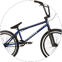 Elver Cortez profile picture