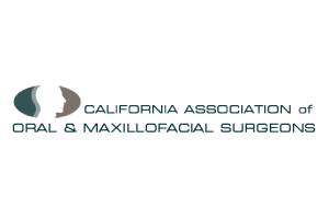 logo3