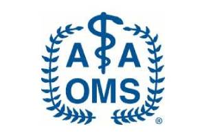 logo4