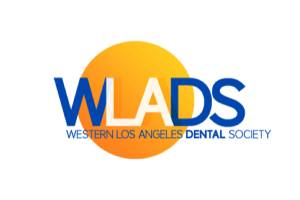 logo5